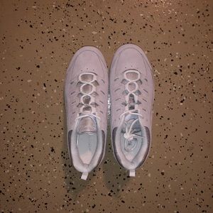 Easy Spirit Sneakers